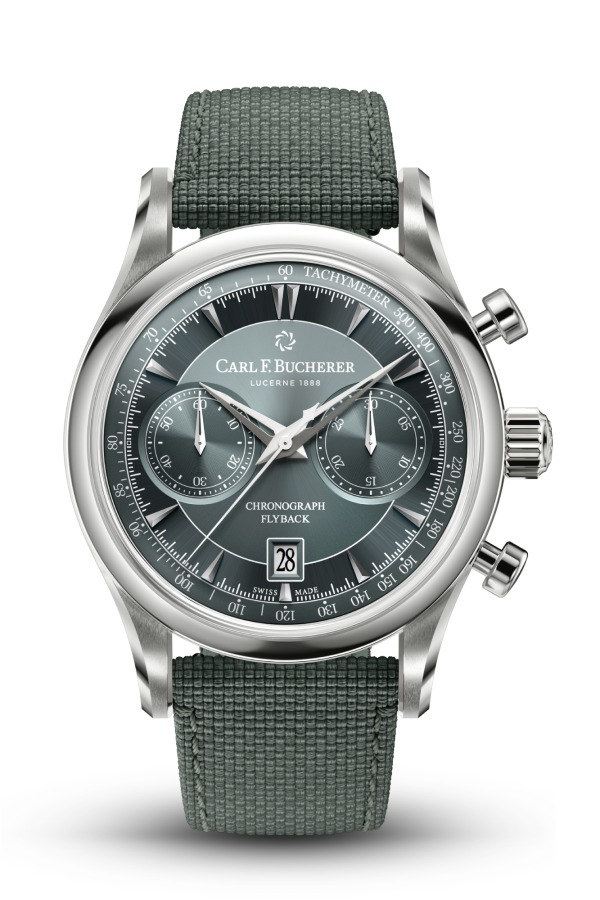 Manero Flyback 00.10919.08.93.02