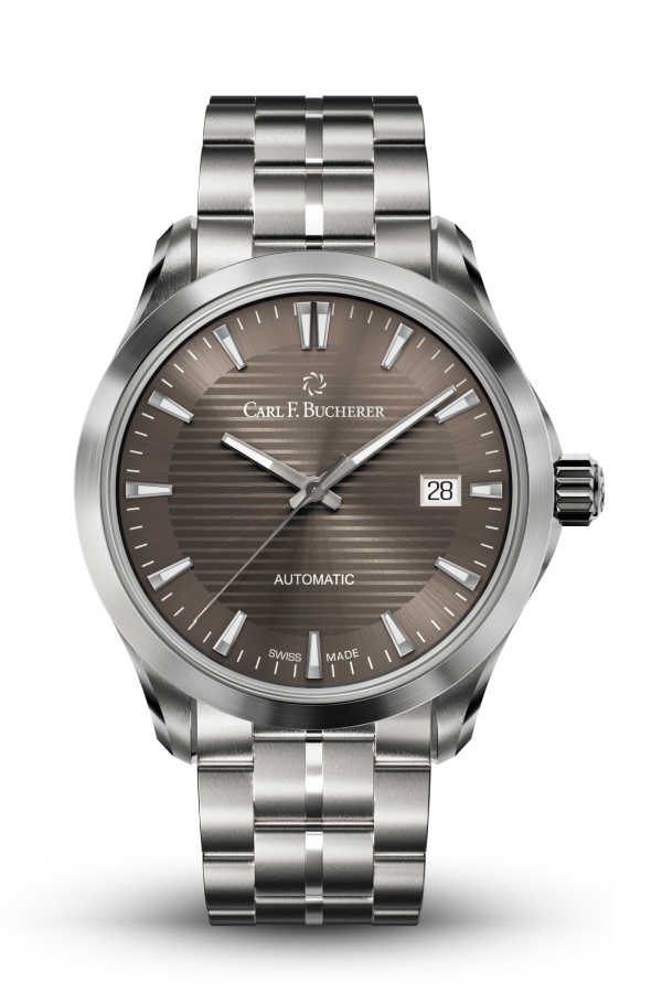 Manero Urban 00.10929.08.93.21