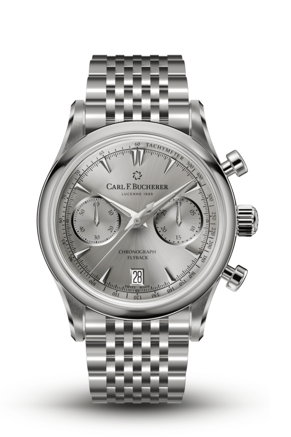 Manero Flyback 00.10927.08.93.21