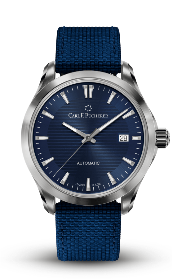 Manero Urban 00.10929.08.53.01