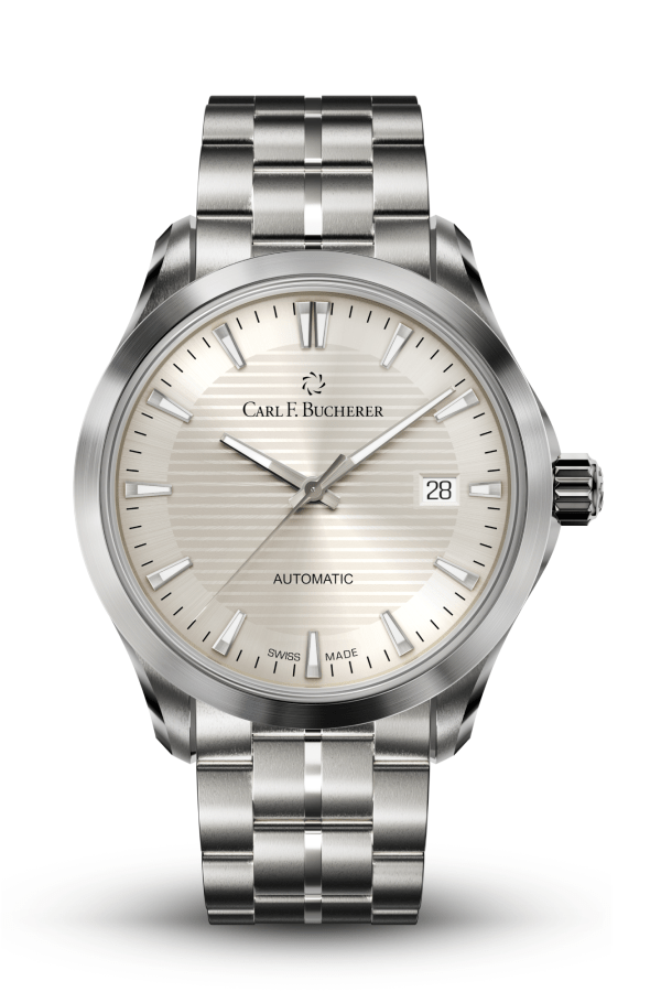 Manero Urban 00.10929.08.93.22