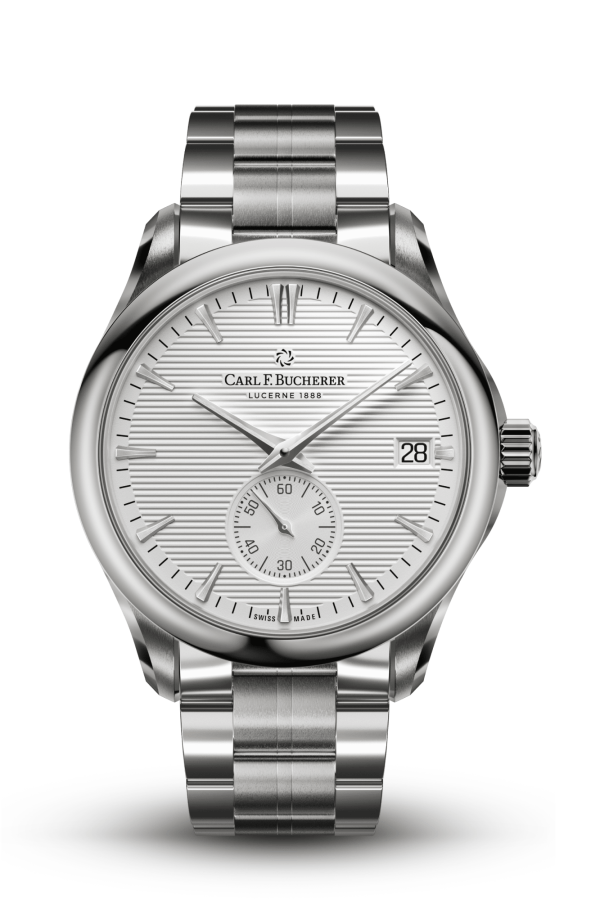 Manero Peripheral 00.10924.08.13.22