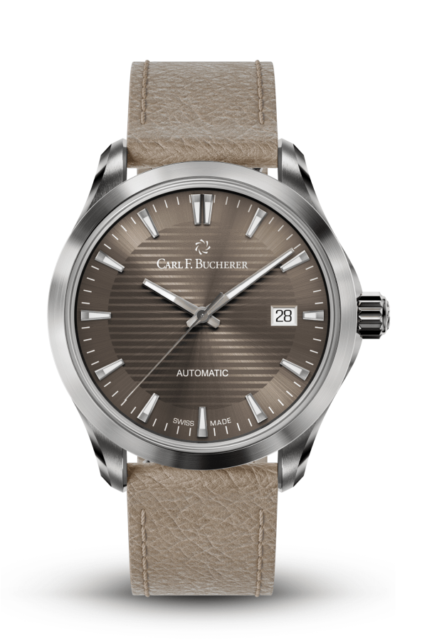 Manero Urban 00.10929.08.93.01