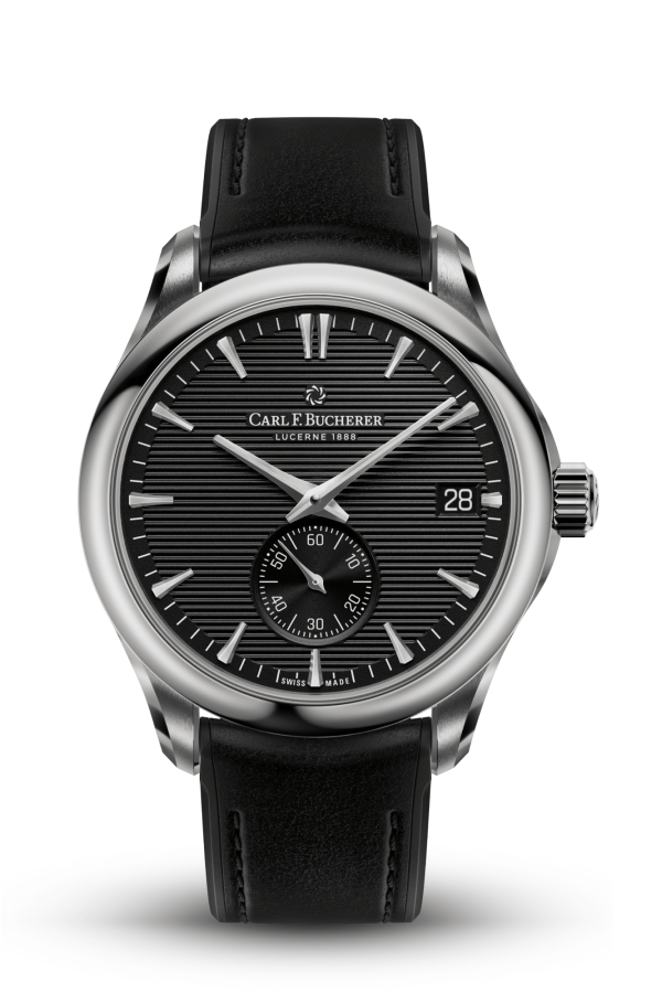 Manero Peripheral 00.10924.08.33.02