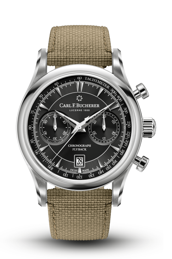 Manero Flyback 00.10919.08.33.03