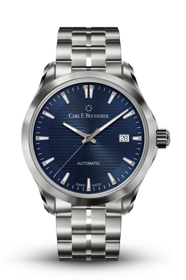 Manero Urban 00.10929.08.53.21