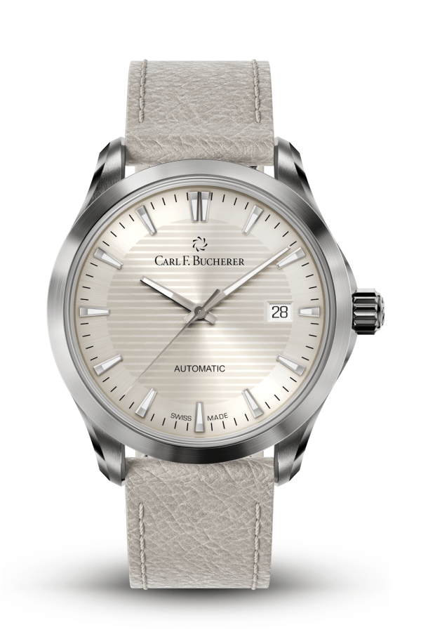 Manero Urban 00.10929.08.93.02