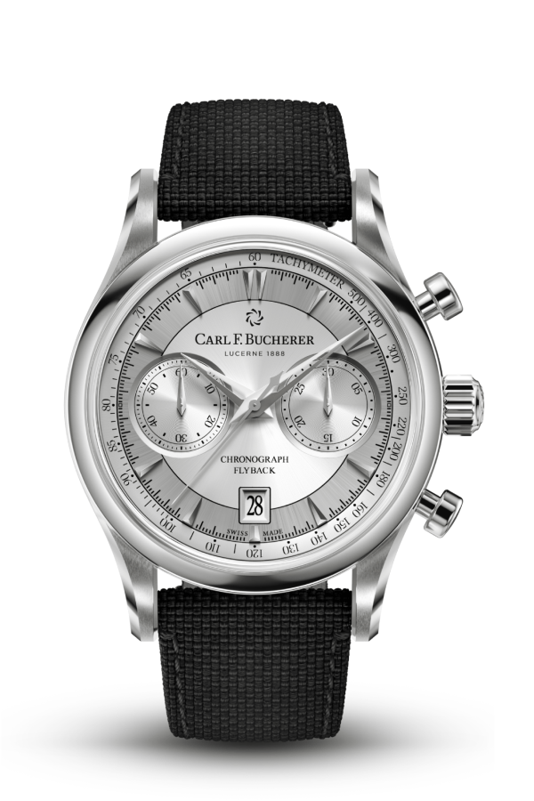 Manero Flyback 00.10919.08.13.02