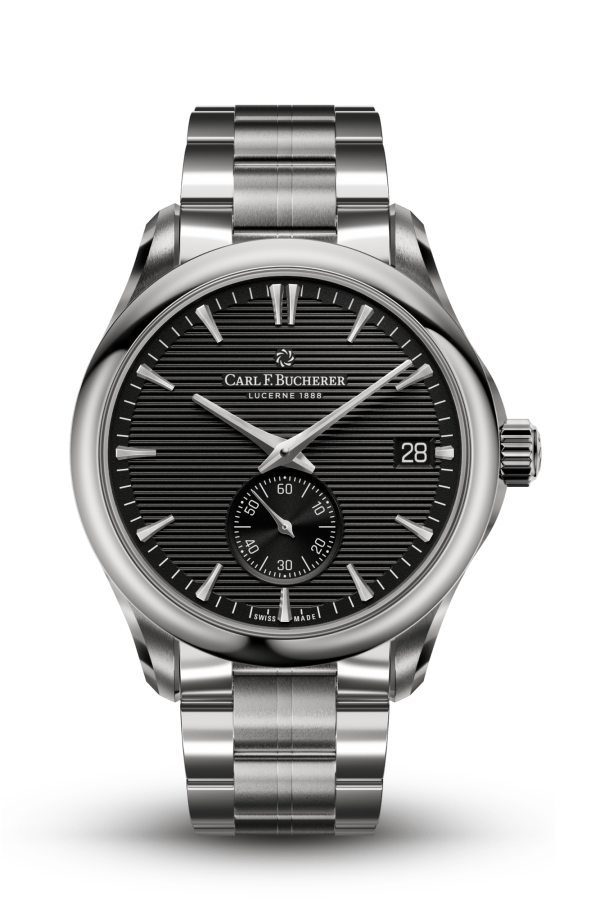 Manero Peripheral 00.10924.08.33.22