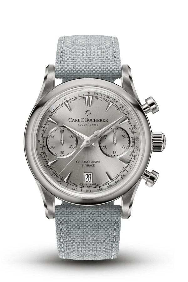 Manero Flyback 00.10927.08.93.01