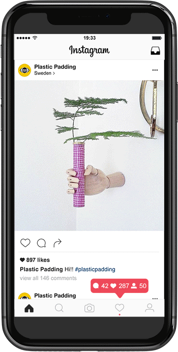 jaq-plasticpadding-instagram